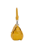 Daino Shoulder Bag, bottom view